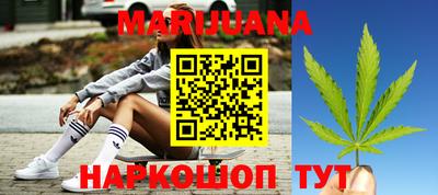 мдпв Беслан