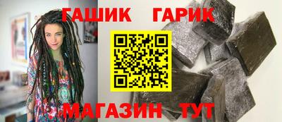 мдпв Беслан