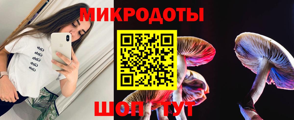 Псилоцибиновые грибы мицелий  Вход с VPN  Зеленокумск 